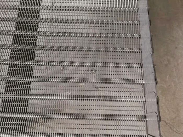 線圈網